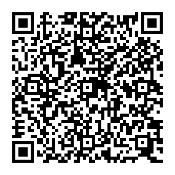QR 4575ed2