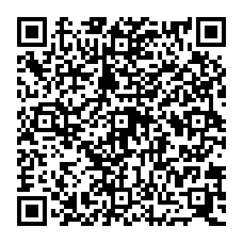 QR 4575fb2