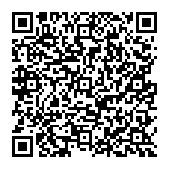 QR 457646c