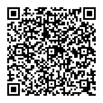 QR 45766c2