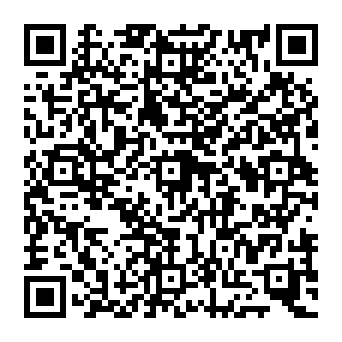 QR 45767fe