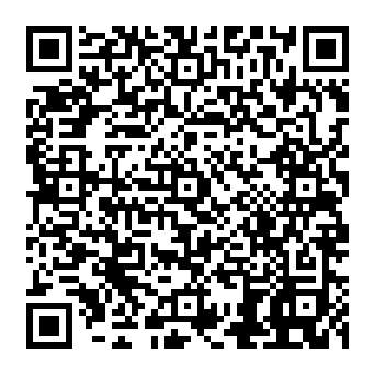QR 4576d9d