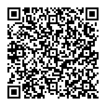 QR 4576e9d