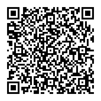 QR 4576f28