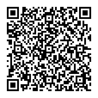 QR 4577312