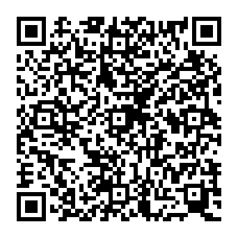 QR 457739f