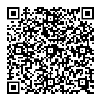QR 45774b2