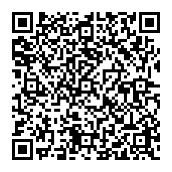 QR 4578315