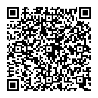 QR 45785c3