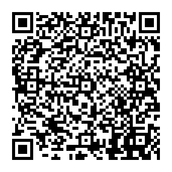 QR 45786c4