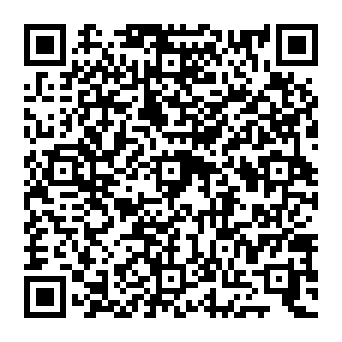 QR 4578a29
