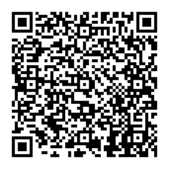QR 4578a43