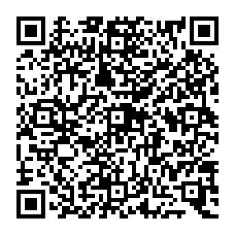 QR 4578a61