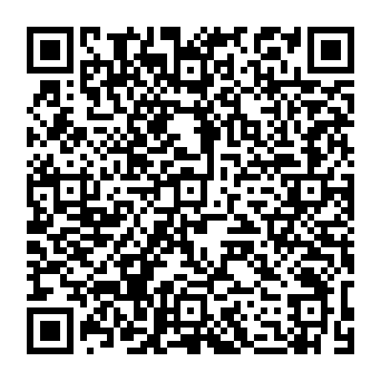 QR 4578d3d