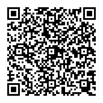 QR 4578f76