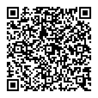 QR 4578fb0