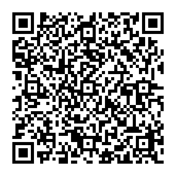 QR 4579163