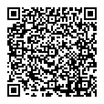 QR 4579206