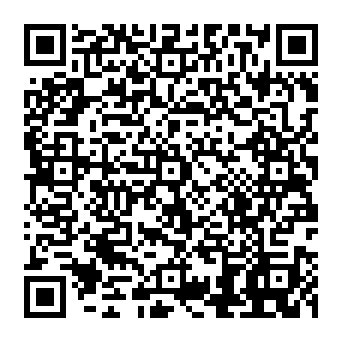 QR 457933d