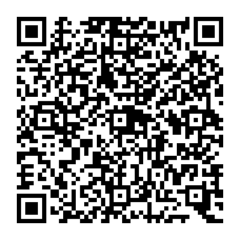 QR 45794f1