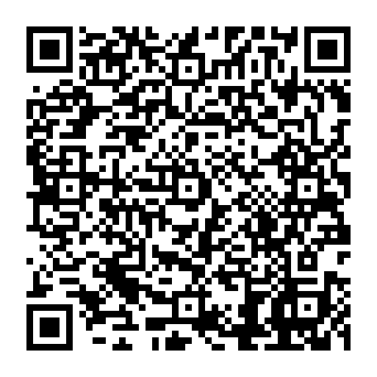 QR 4579597