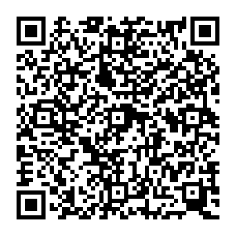 QR 4579726