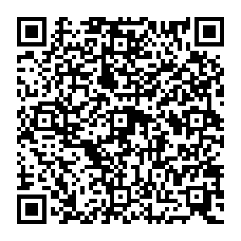 QR 4579a24