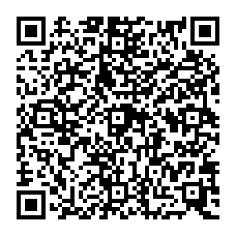 QR 4579fad