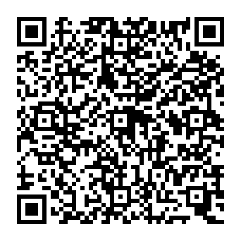 QR 457a0ac