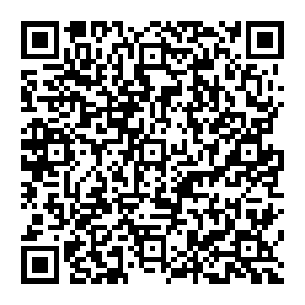QR 457a437