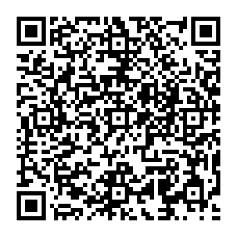 QR 457a831