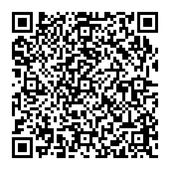 QR 457ac99
