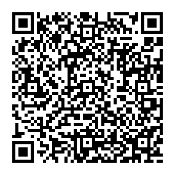 QR 457b2d8