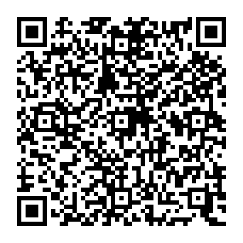 QR 457b348