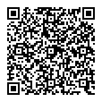 QR 457b969