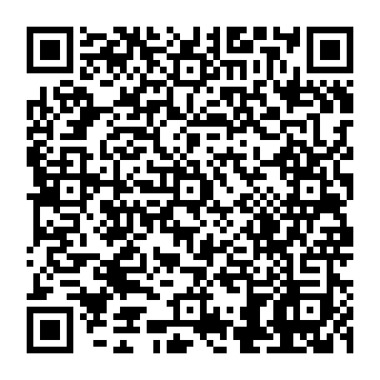 QR 457bc77