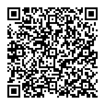 QR 457bd26