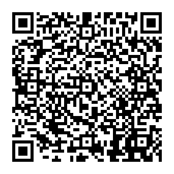 QR 457c384