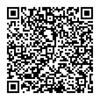 QR 457c707