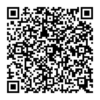 QR 457c7ad