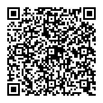 QR 457c9f3