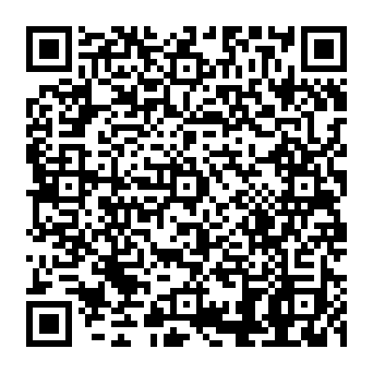 QR 457ca28