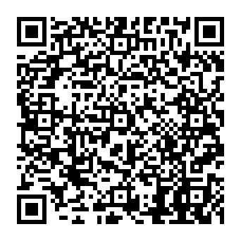QR 457d7ca