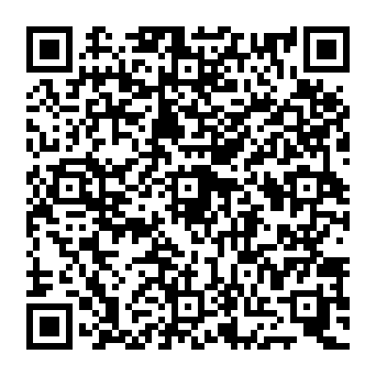 QR 457dac3