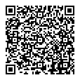 QR 457db1f
