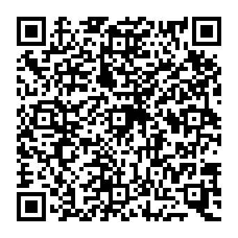 QR 457dd8e