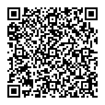 QR 457ddee