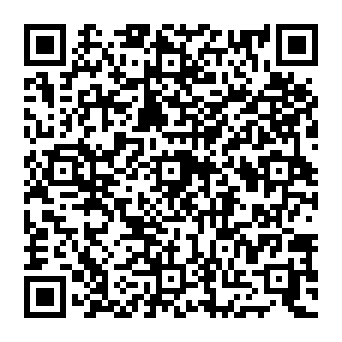 QR 457de18