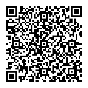 QR 457e0b0