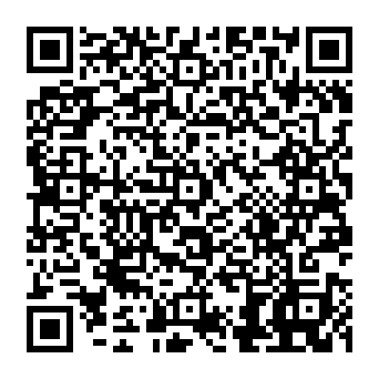 QR 457e4cd